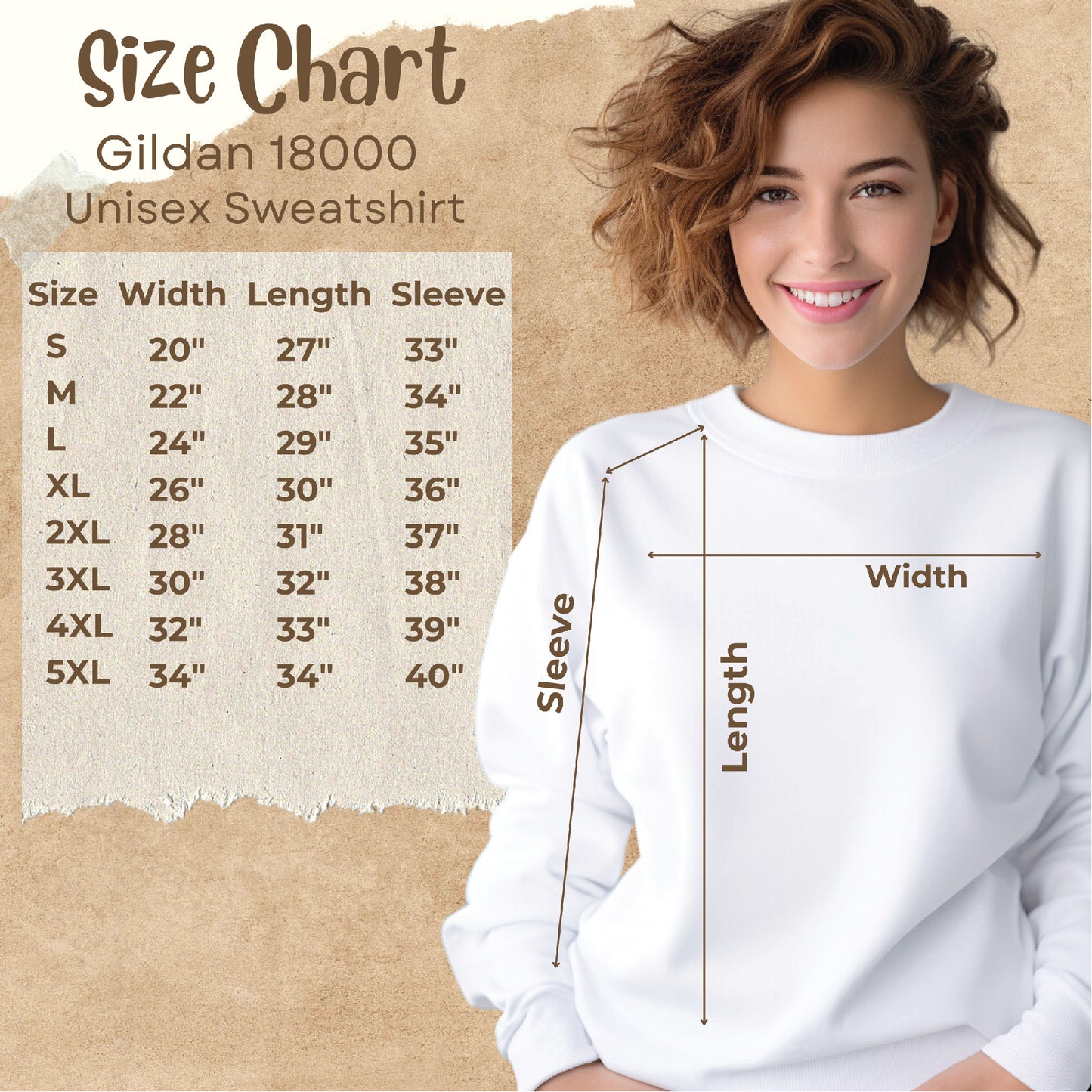 KWA Let It Close Ugly Sweater Crewneck Sweatshirt