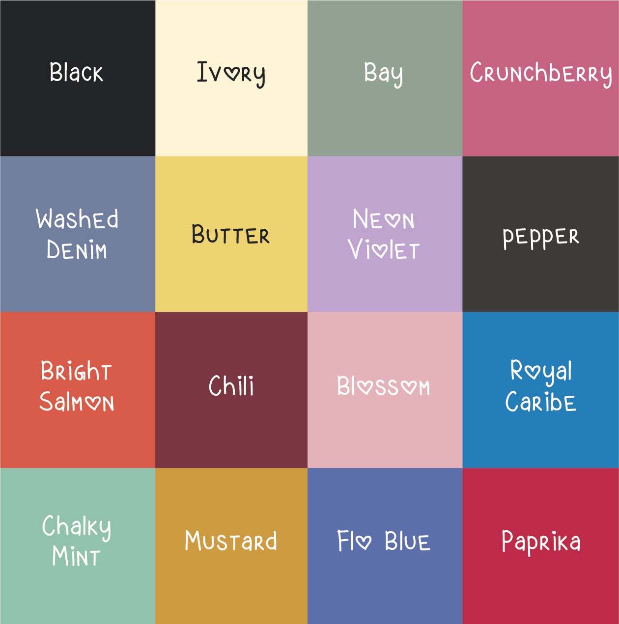 Kuzco's Poison, The Poison for Kuzco Collage Tee