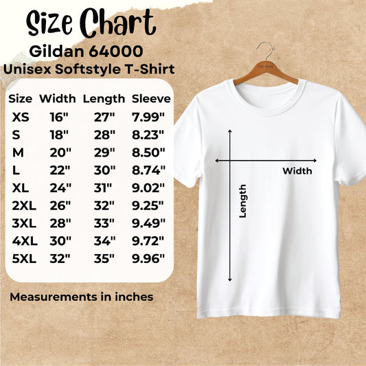 Struthers Color Guard Tee