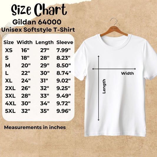 Vote Like Your Daughter's Rights Depend On It Tee