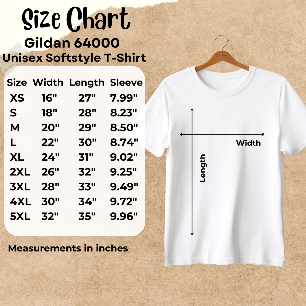 Vote Like Your Daughter's Rights Depend On It Tee