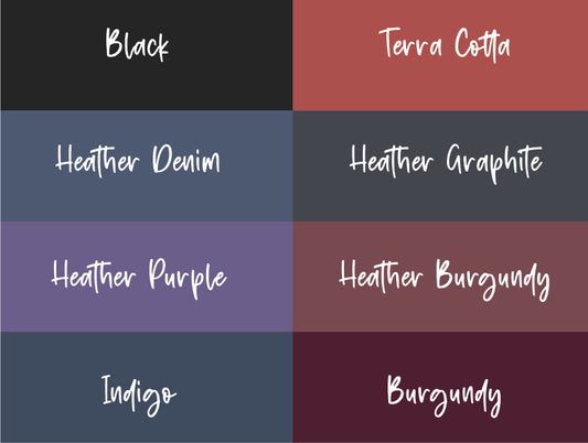 Dear Tiny Human Behind Me Unisex Tee