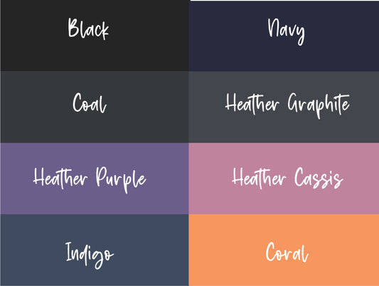 Early Intervention Rainbow Unisex Tee