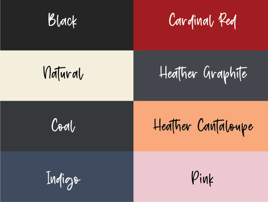 It's Okay to Feel All The Feels Unisex Tee