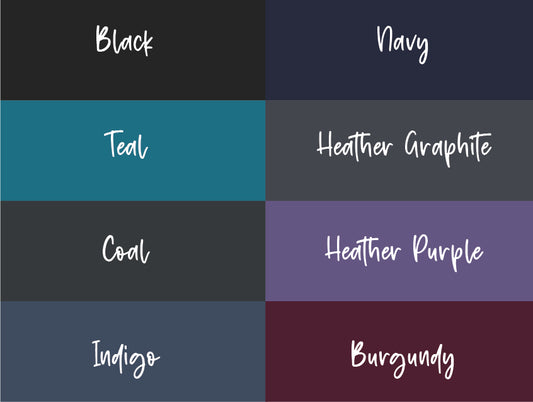 Helping Tiny Humans Make Big Moves Unisex Tee