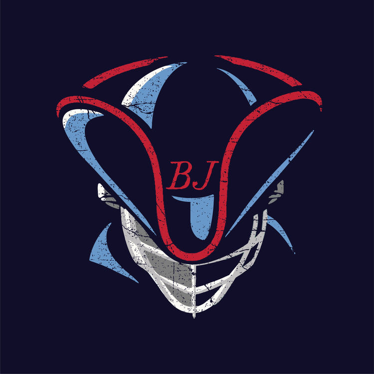 BJ Lacrosse