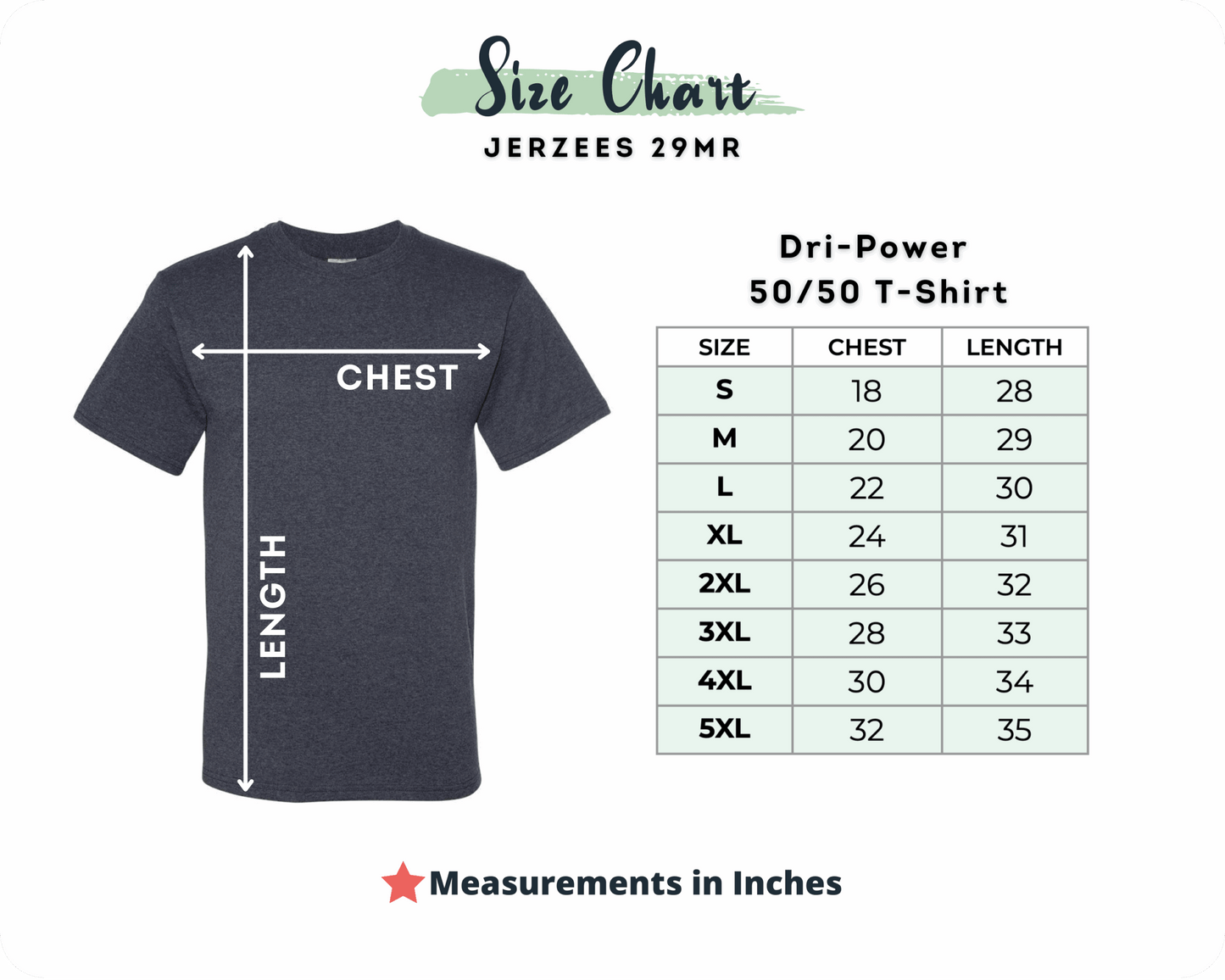 Digging for Data Fundraiser Tee