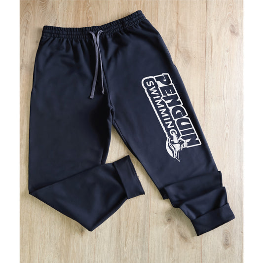 Penguin Swimming Joggers