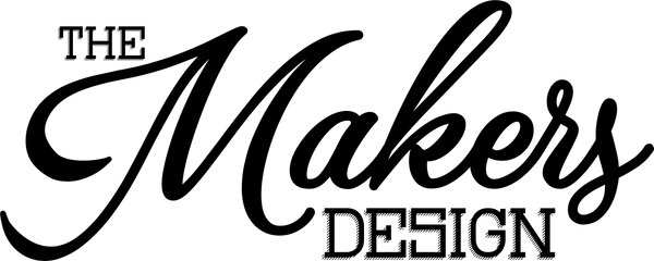 The Makers Design Shop
