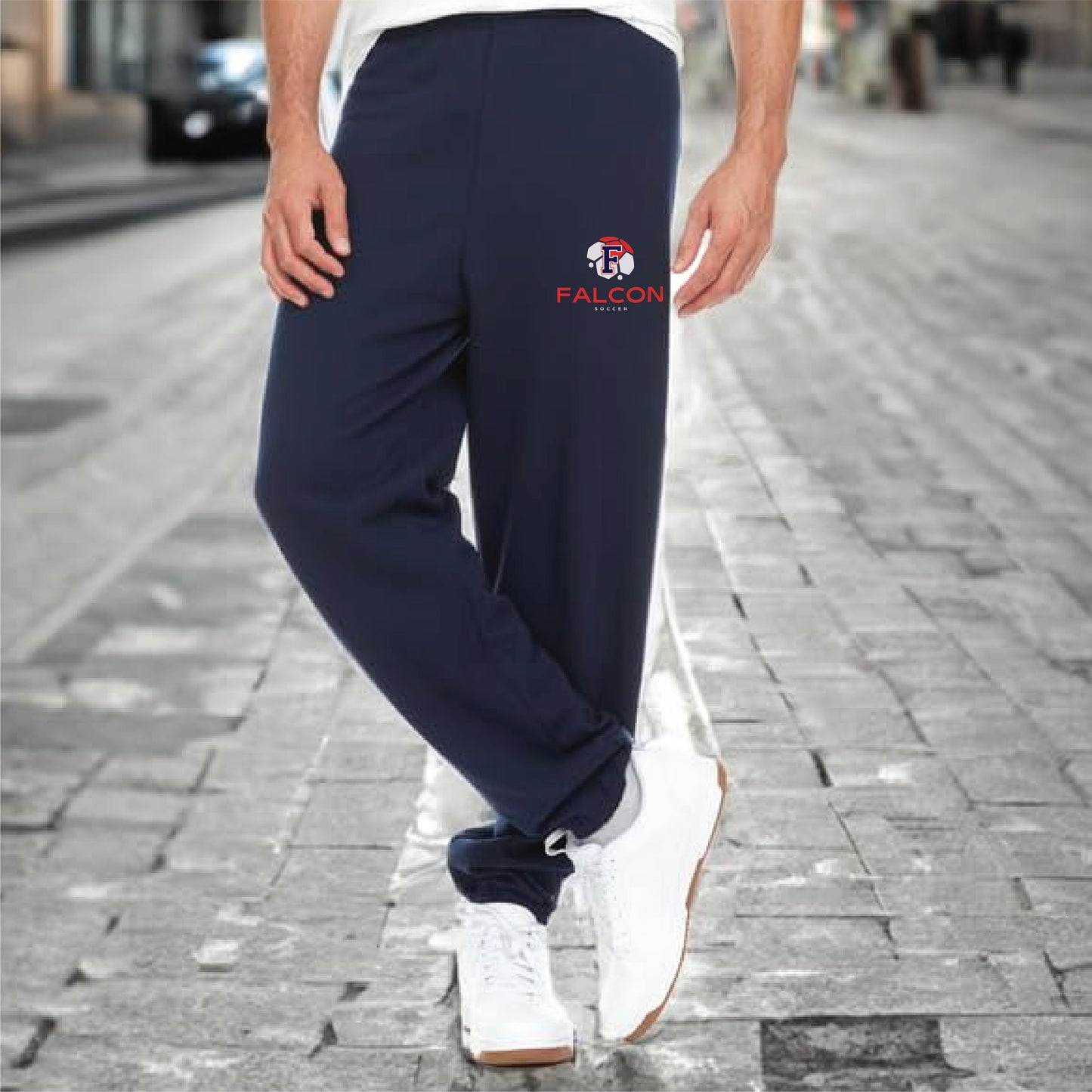 Falcon Soccer Classic Sweatpant