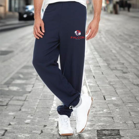 Falcon Soccer Classic Sweatpant