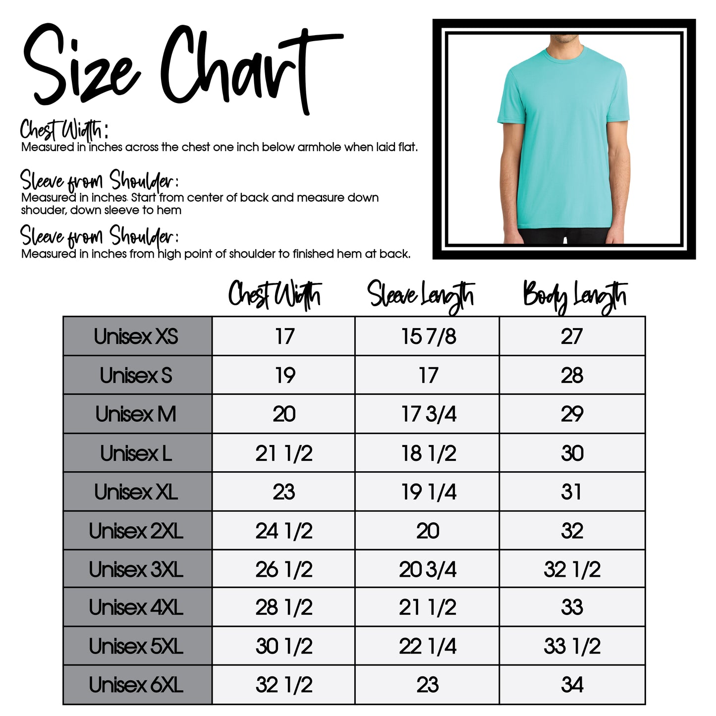 The Dancing School Script Logo Tee