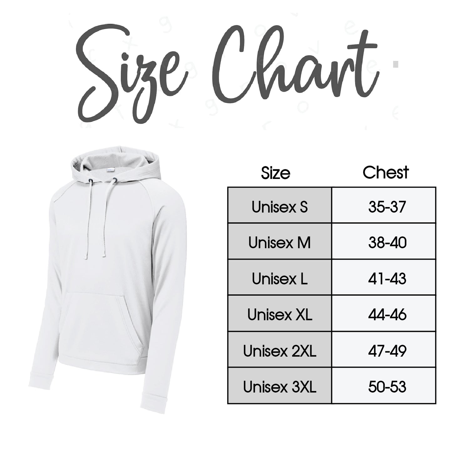 KWA Real Estate Life Fleece Pullover Hoodie