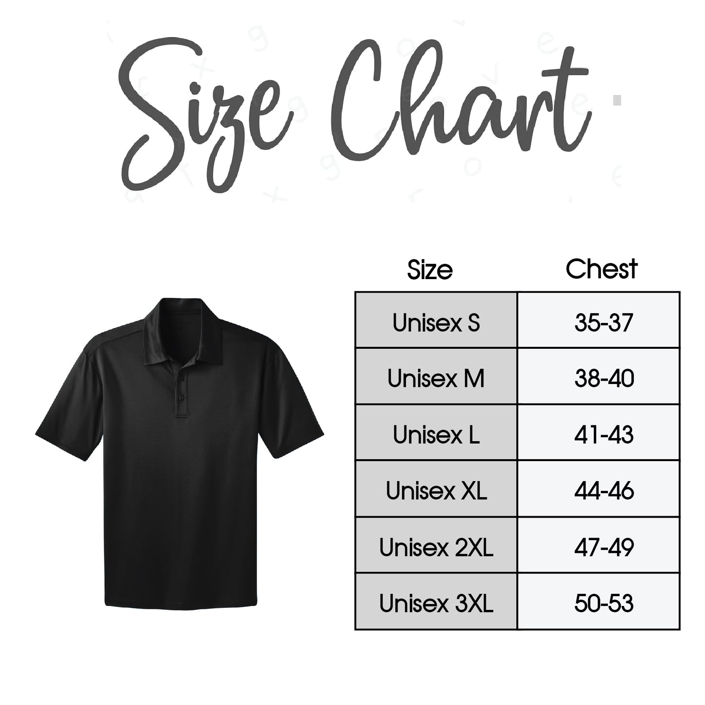 KWA Basic Performance Polo